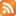 Subscribe to RSS - Bluetooth