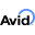 avidid.com-logo